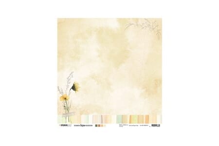 Ultimate Scrap Collection 13 - tosidig - 30x30