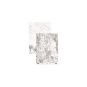 Winter Charm - A4 - tosidig