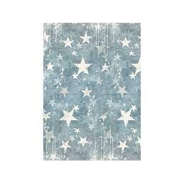 Winter Feelings 248 - A4 - tosidig