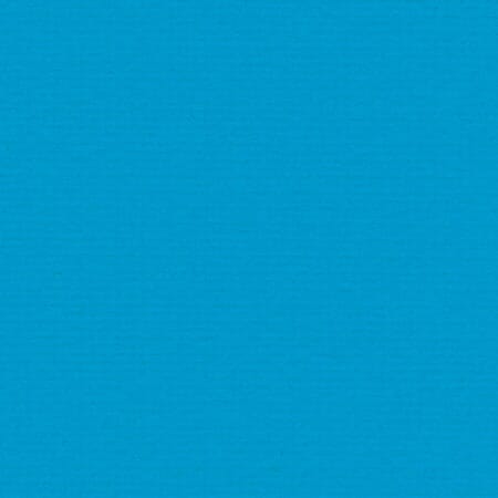 305 Klar blå - 302x302 - 200 g