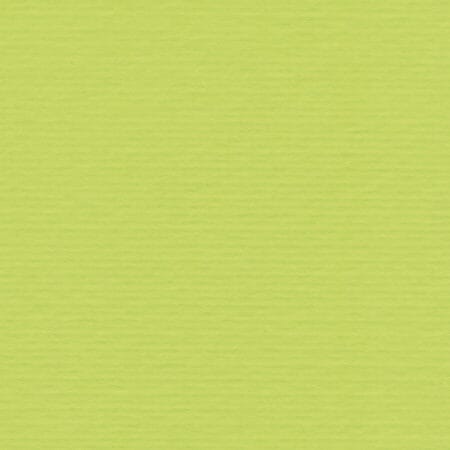 308 Lys vårgrønn - 302x302 - 200 g