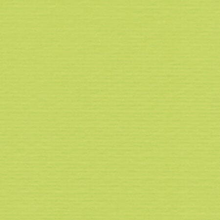 308 Lys vårgrønn - 302x302 - 200 g