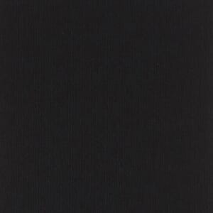 901 sort - 30x30 - 200 g - 10 ark