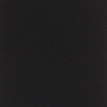 901 Sort - 12"x12" - 200 g