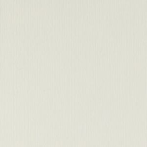 903 elfenben - 30x30 - 200 g - 10 ark