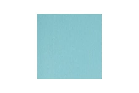 904 Asurblå - 12" x 12" - 200 g