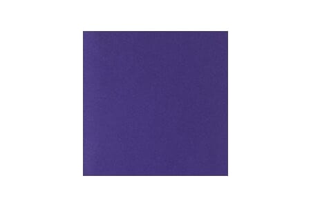 905 Dyp lilla - 12" x 12" - 200 g