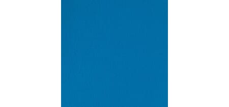 906 Mørk mellomblå - 12"x12" - 200 g