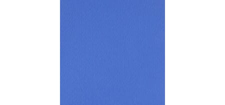 908 Mørk Violet - 12" x 12" - 200 g