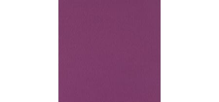 909 Aubergine - 12" x 12" - 200 g