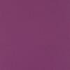 909 Aubergine - 12" x 12" - 200 g