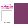 909 aubergine