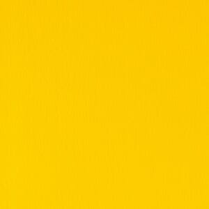 910 solgul - 30x30 - 200 g - 10 ark