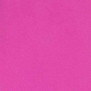 912 rosa - 30x30 - 200 g - 10 ark