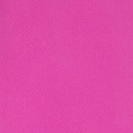 912 Rosa - 12" x 12" - 200 g