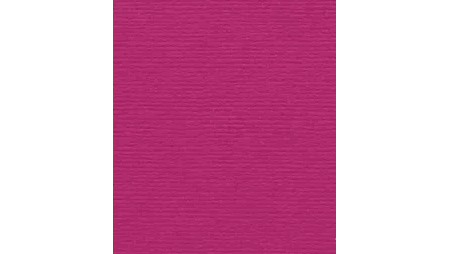 913 dyp rosa - 30x30 - 200 g - 10 ark