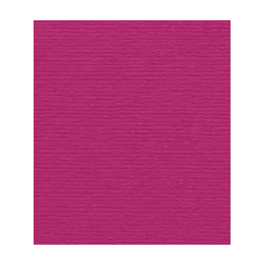 913 dyp rosa - 30x30 - 200 g - 10 ark