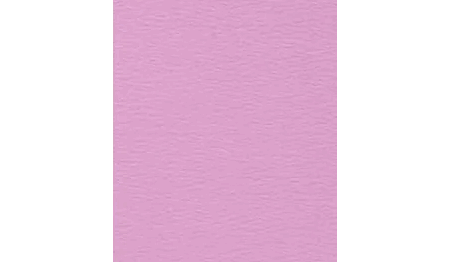 914 Syren - 12" x 12" - 200 g