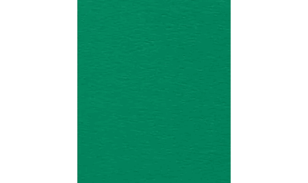 916 Grønn - 12" x 12" - 200 g