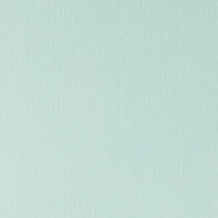 917 sjøgrønn - 30x30 - 200 g - 10 ark