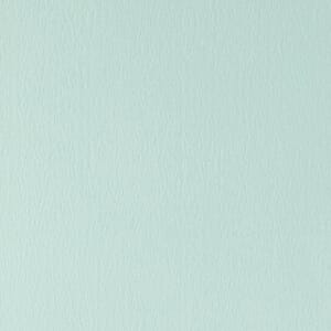 917 sjøgrønn - 30x30 - 200 g - 10 ark