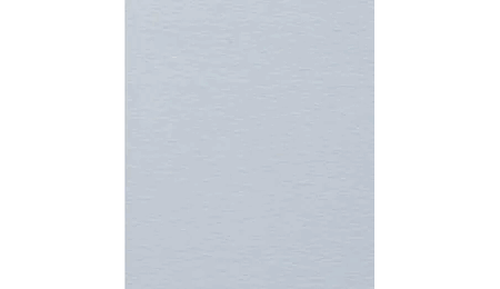 921 Lavendel - 12" x 12" - 200 g