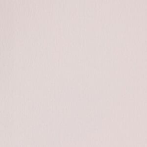 923 lys rosa - 30x30 - 200 g - 10 ark