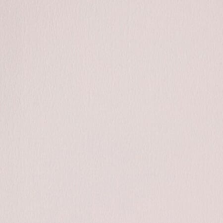 923 Lys Rosa - 12" x 12" - 200 g