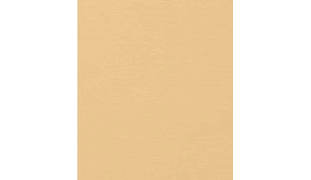 926 Karamell - 12" x 12" - 200 g