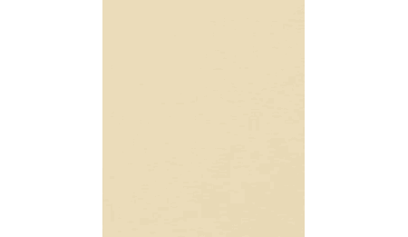927 Krem - 12" x 12" - 200 g