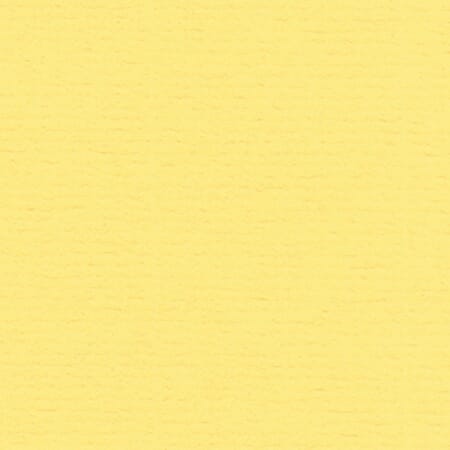 928 Gul - 12" x 12" - 200 g