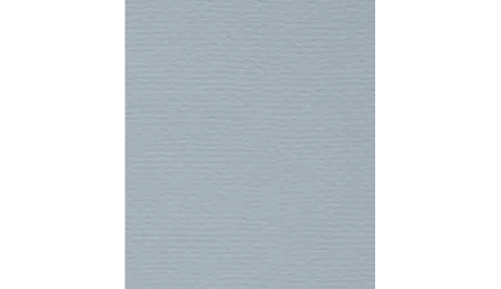 929 Overskyet grå - 12" x 12" - 200 g