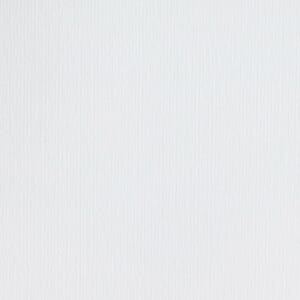 930 hvit - 30x30 - 200 g - 10 ark