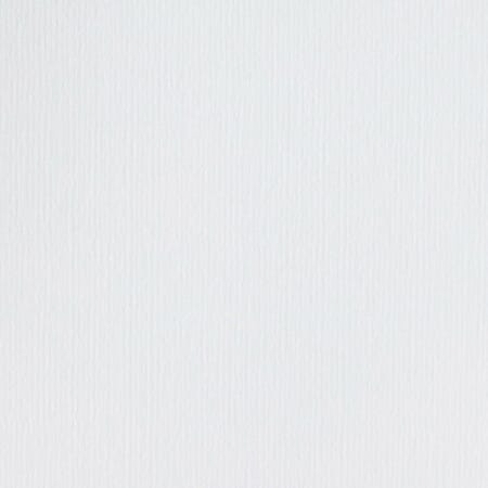 930 Hvit - 12" x 12" - 200 g