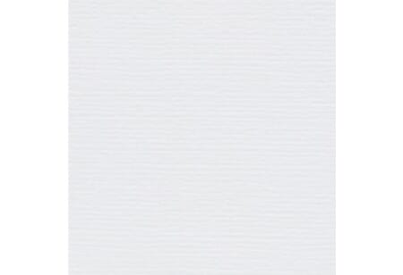 Hvit - A3 (297x420)