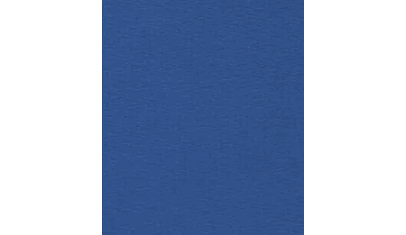 931 Irisblå - 12" x 12" - 200 g