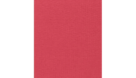 933 Ceriserød - 12" x 12" - 200 g/m2