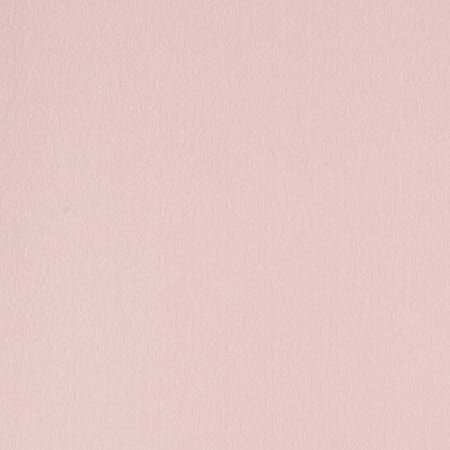 934 Blossom Rosa - 12" x 12" - 200 g