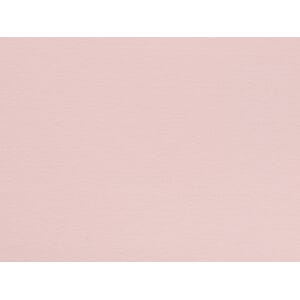 Babyrosa - A4 - 200 g