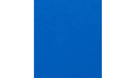 936 Blå - 12" x 12" - 200 g