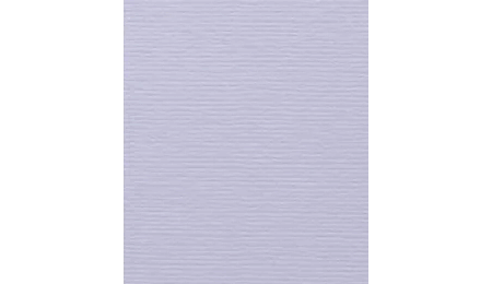 937 lys lilla - 30x30 - 200 g - 10 ark