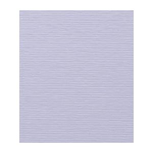 937 lys lilla - 30x30 - 200 g - 10 ark