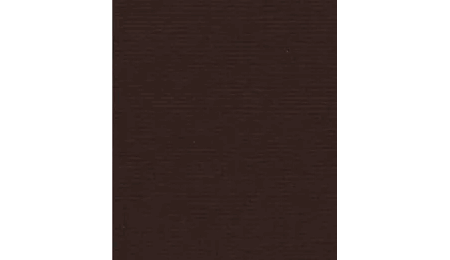 938 Mørk Brun - 12" x 12" - 200 g