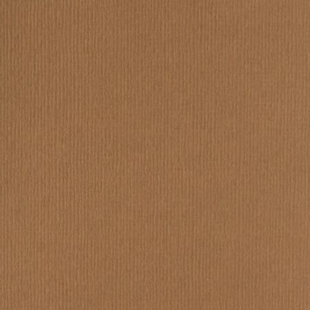 939 Nøttebrun - 302x302 - 200 g