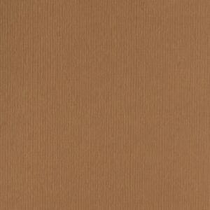 939 Nøttebrun - 302x302 - 200 g