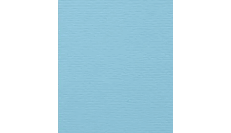 942 Isblå - 12" x 12" - 200 g