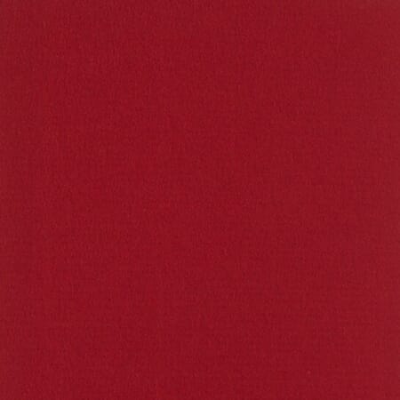 943 julerød - 30x30 - 200 g - 10 ark