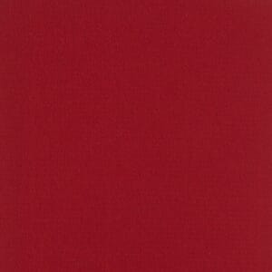 943 Julerød - 12" x 12" - 200 g