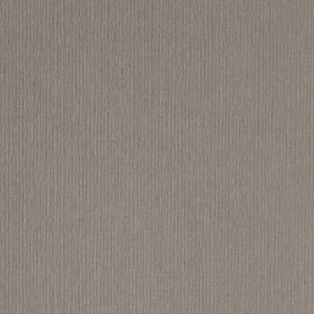 944 Musegrå - 12" x 12" - 200 g