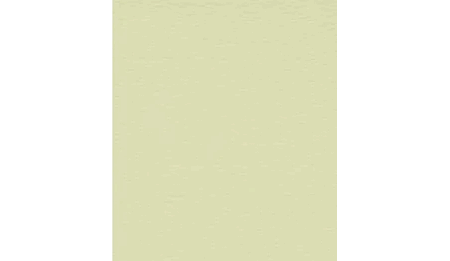 947 Lys Grønn - 12" x 12" - 200 g